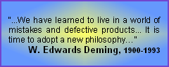 Deming